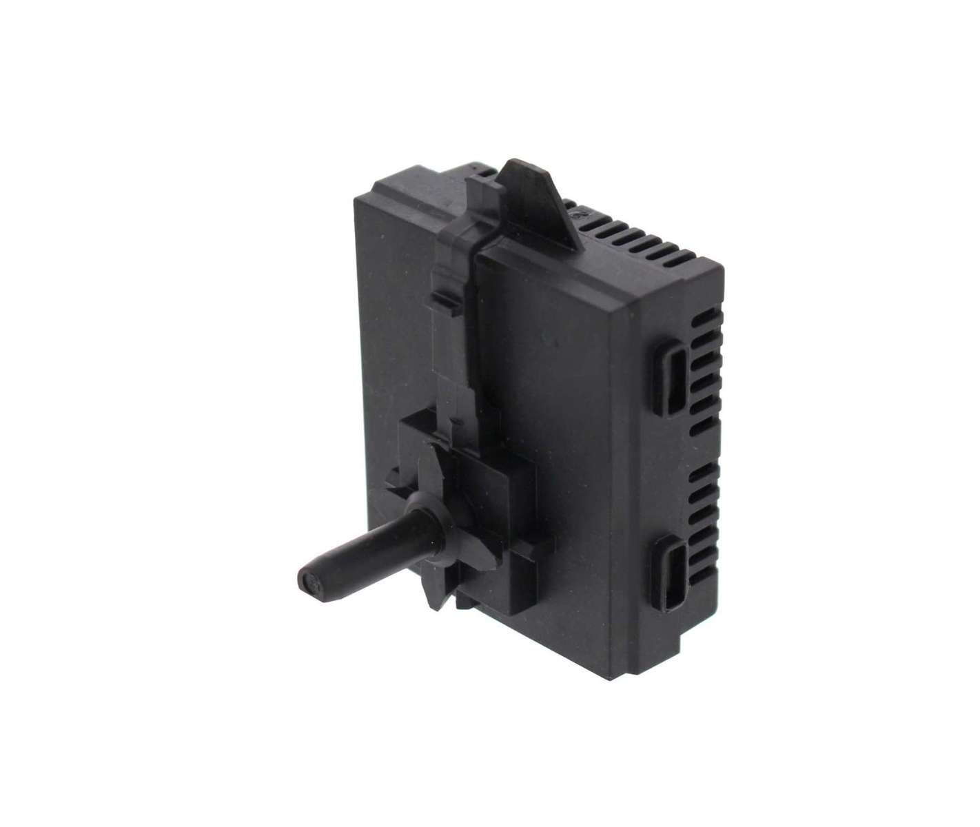 W11103597 - Genuine OEM Whirlpool Washer Temperature Switch